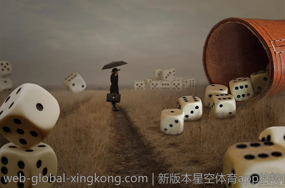 新版本星空体育app的特色与亮点，快速了解！
