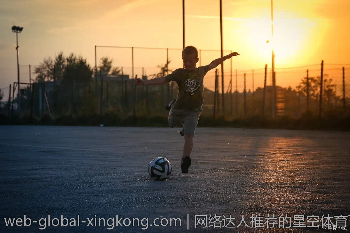 网络达人推荐的星空体育下载资源入口
