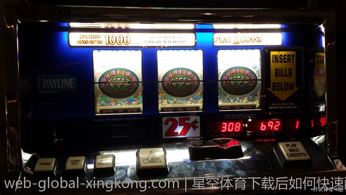 星空体育下载后如何快速配置，高手分享秘籍