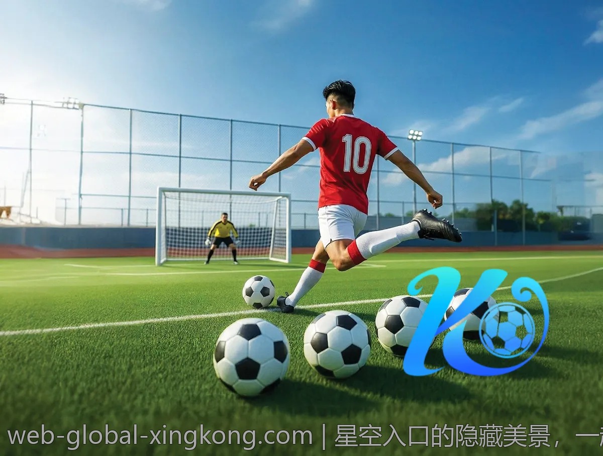 星空入口的隐藏美景，一起去发现吧